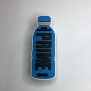 10/$13 Prime Drink Shoes Charm/Jibbitz